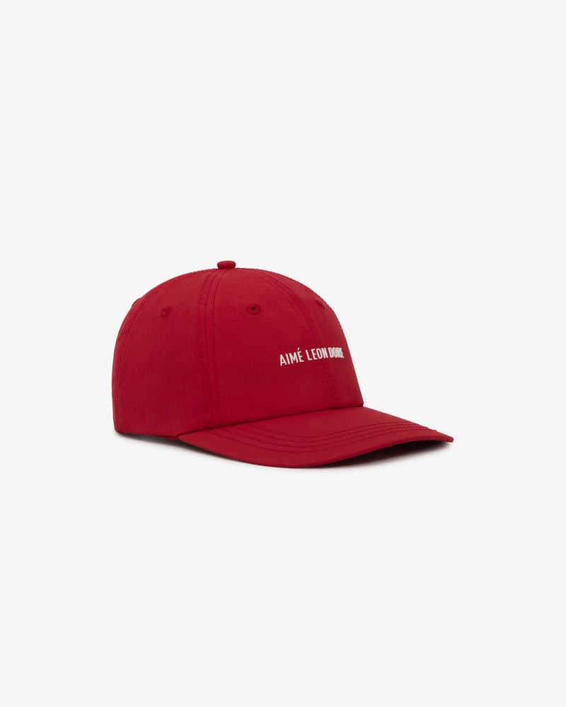 Nylon Sport Hat