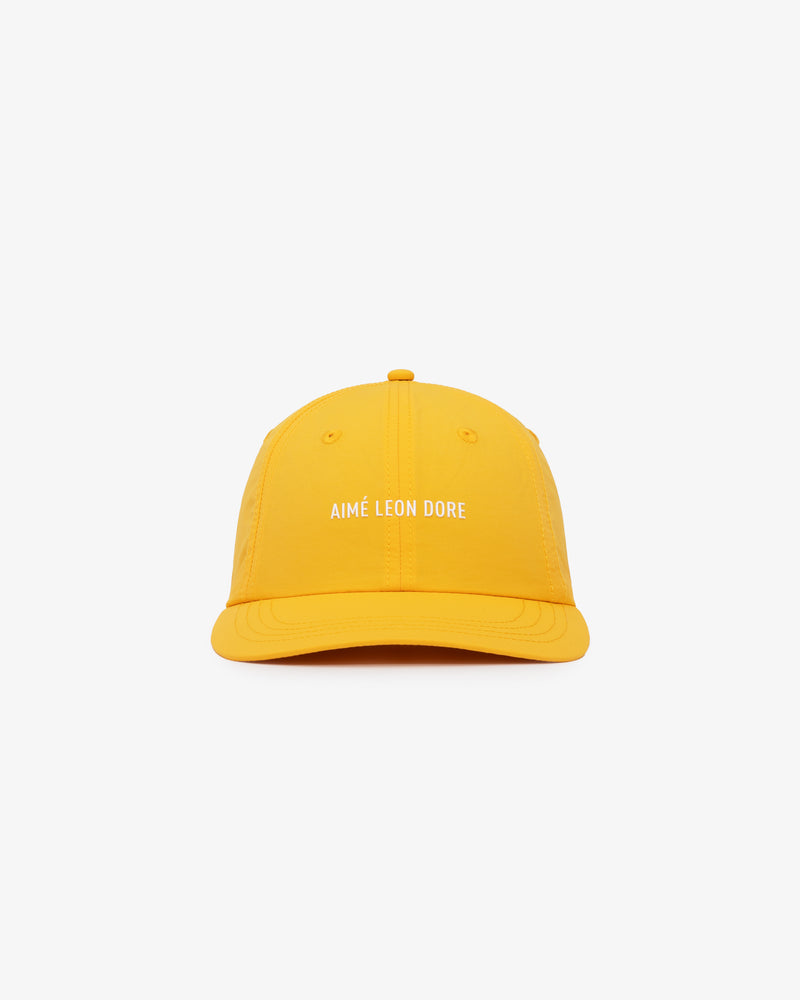 Nylon Sport Hat