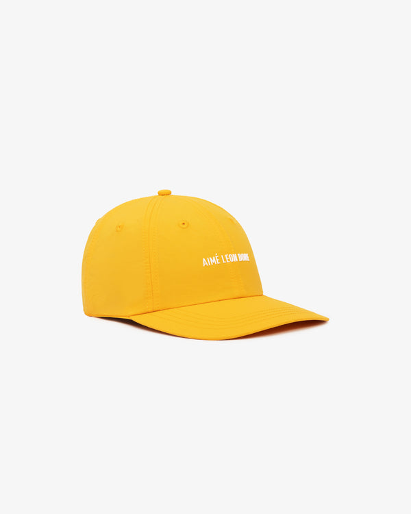 Nylon Sport Hat