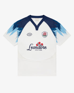Team Leon Performance Jersey