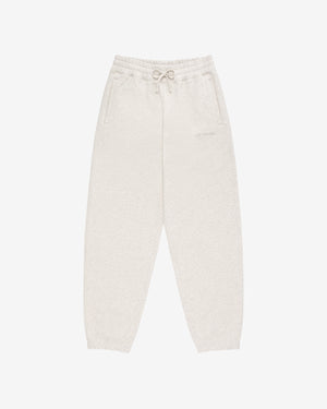 Tonal   Logo   Sweatpants