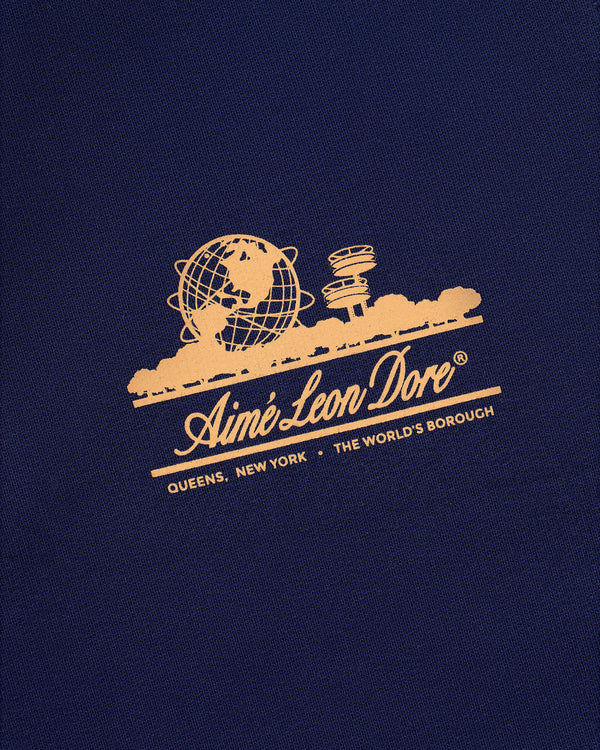 Unisphere Sweatpants