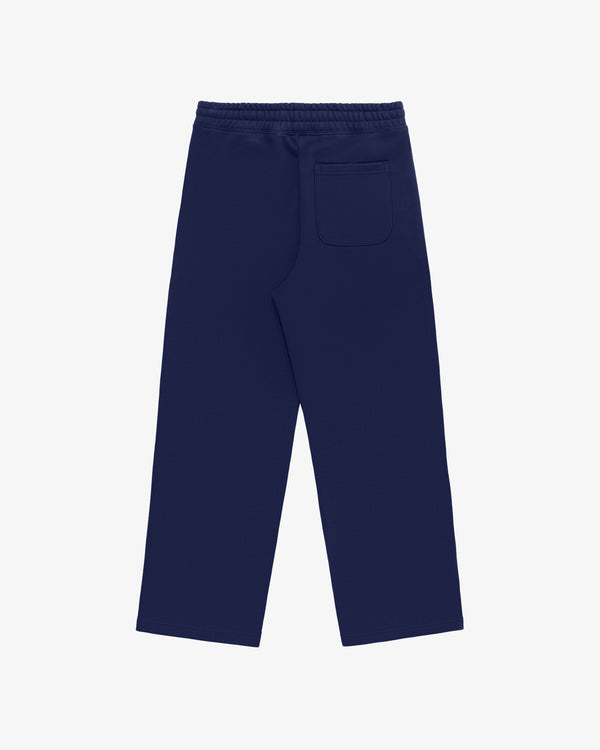 Unisphere Sweatpants