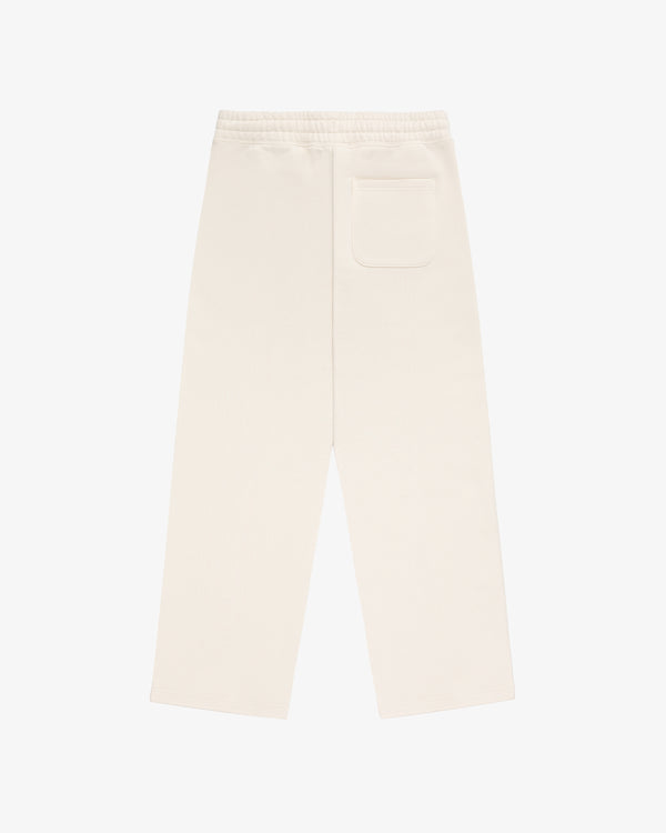 Unisphere Sweatpants