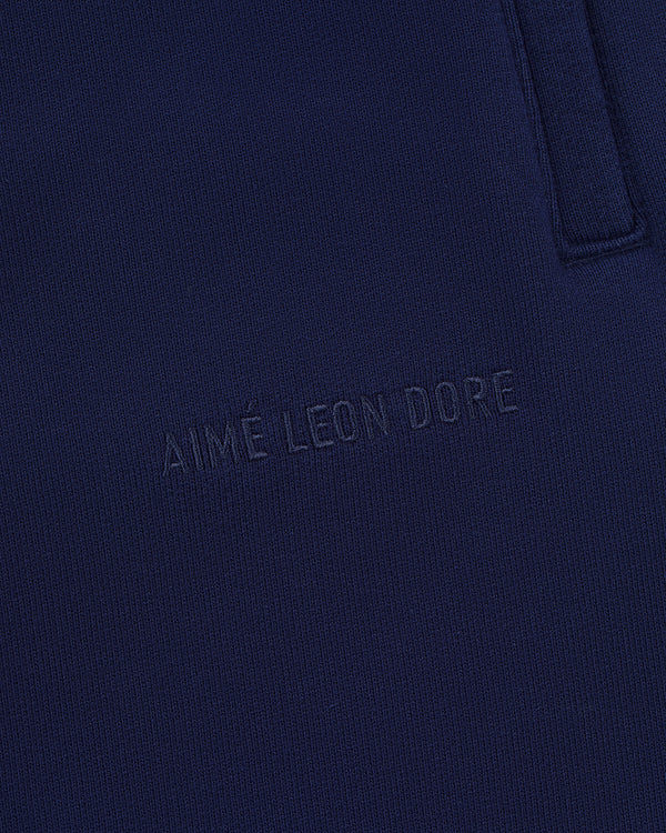 Tonal   Logo   Sweatpants