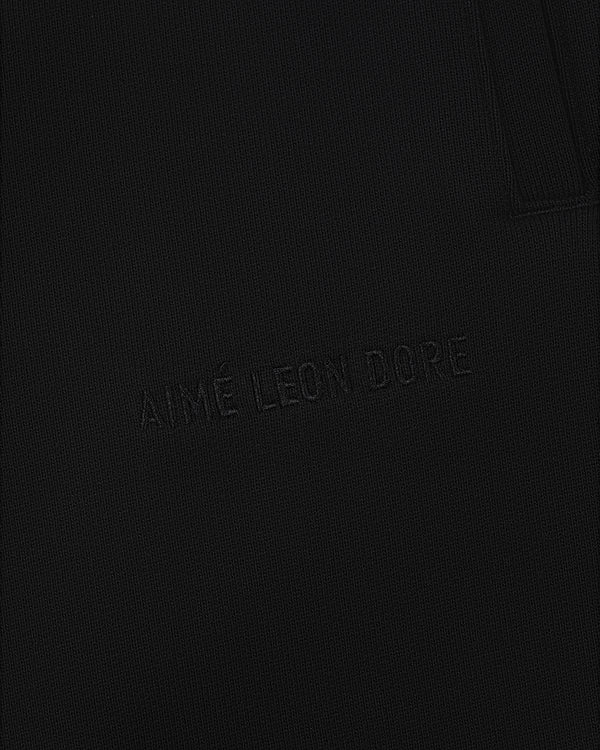 Tonal   Logo   Sweatpants