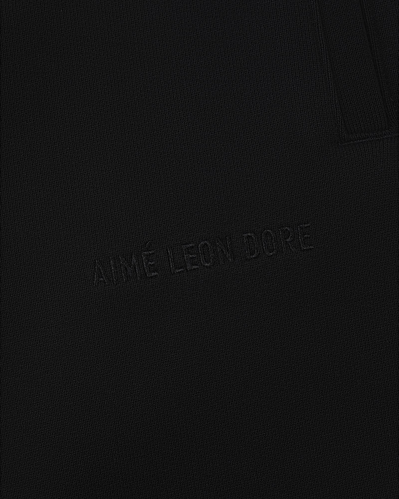 Tonal   Logo   Sweatpants