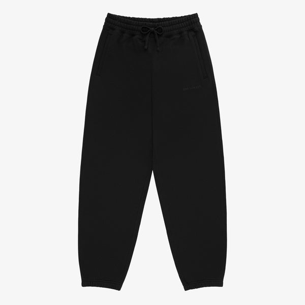 Tonal Logo Sweatpants – Aimé Leon Dore