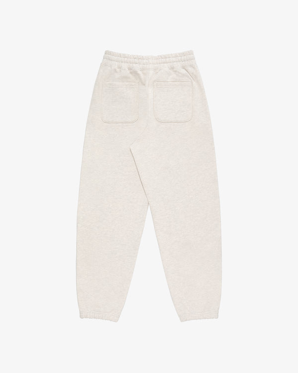 Tonal   Logo   Sweatpants