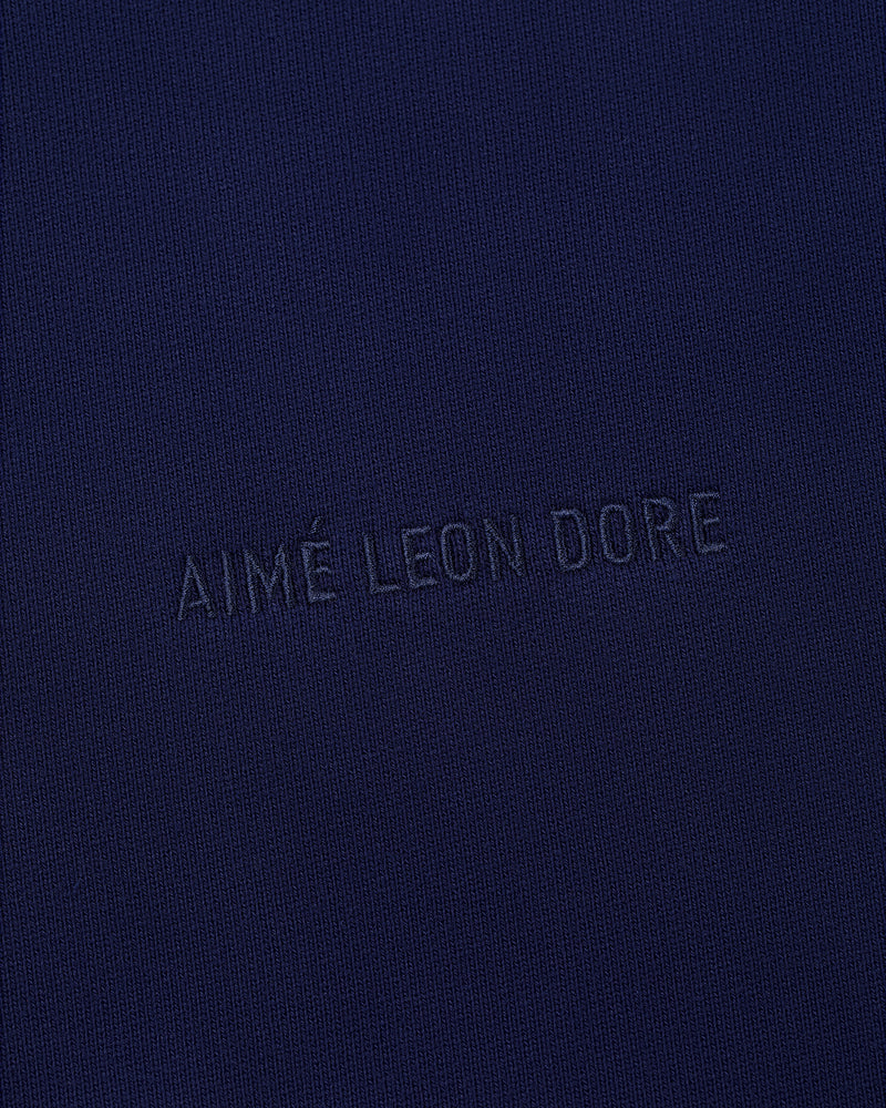 Tonal   Logo   Hoodie