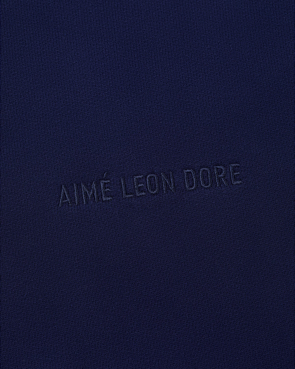 Tonal   Logo   Crewneck   Sweatshirt