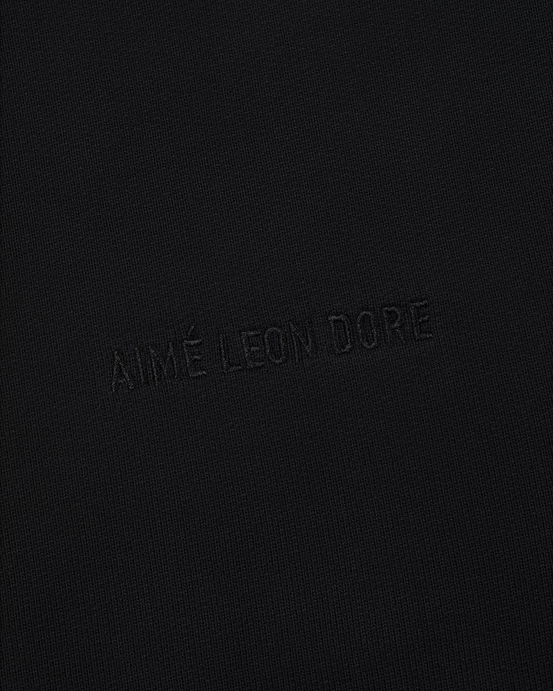 Tonal   Logo   Crewneck   Sweatshirt