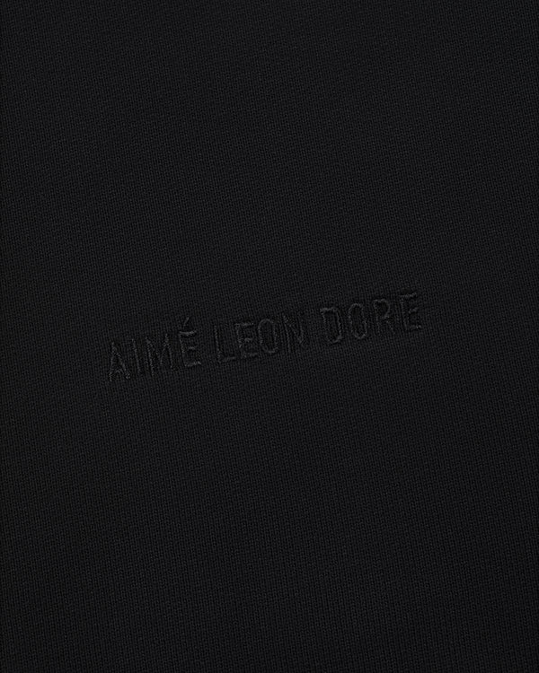 Tonal   Logo   Hoodie