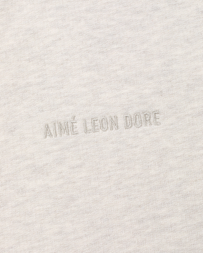 Tonal   Logo   Hoodie