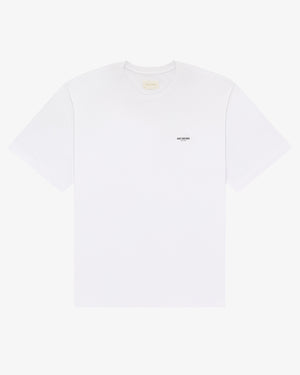 Micro Logo Tee – Aimé Leon Dore