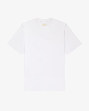 Tonal   Logo   Tee