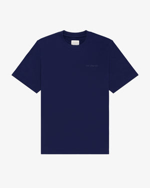 Tonal   Logo   Tee