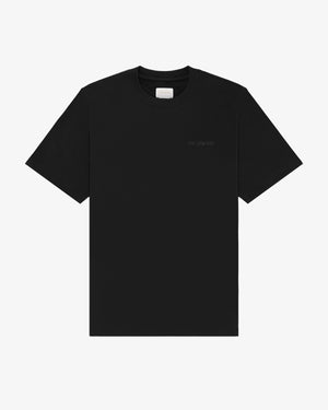Tonal   Logo   Tee