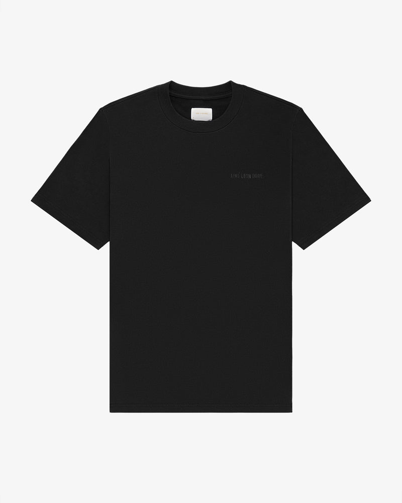 Tonal   Logo   Tee