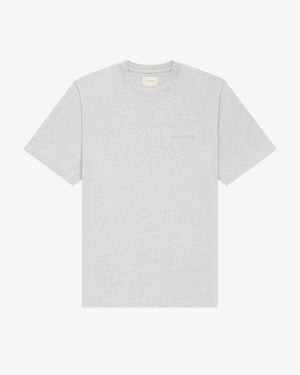 Tonal   Logo   Tee