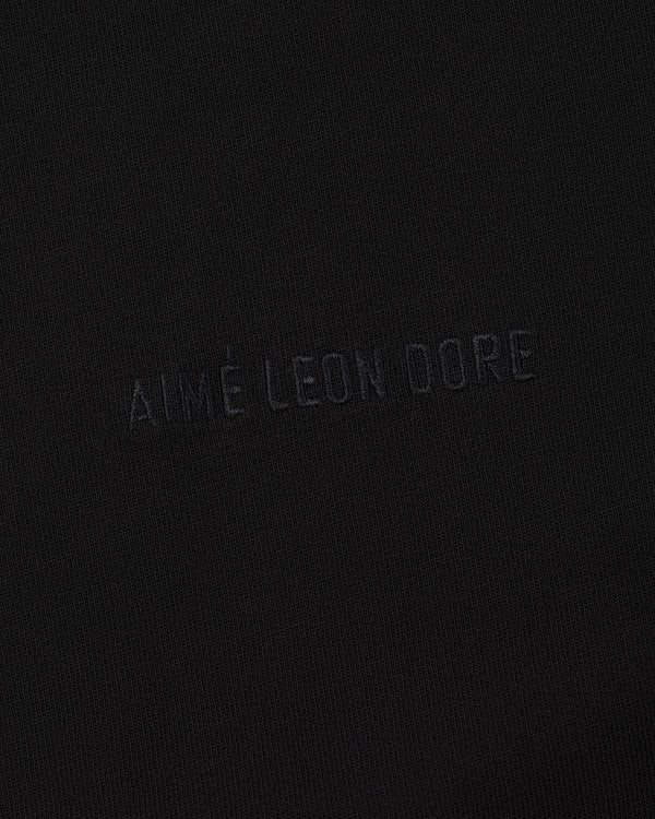 Tonal   Logo   Tee