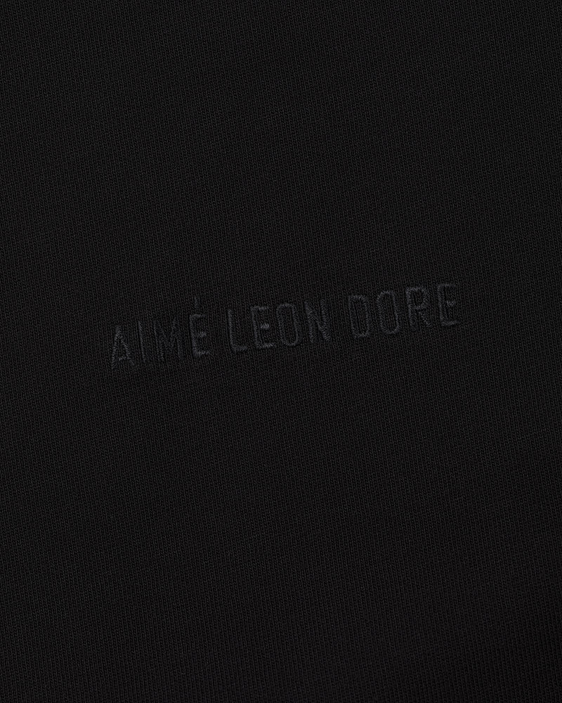 Long-Sleeve   Tonal   Logo   Tee