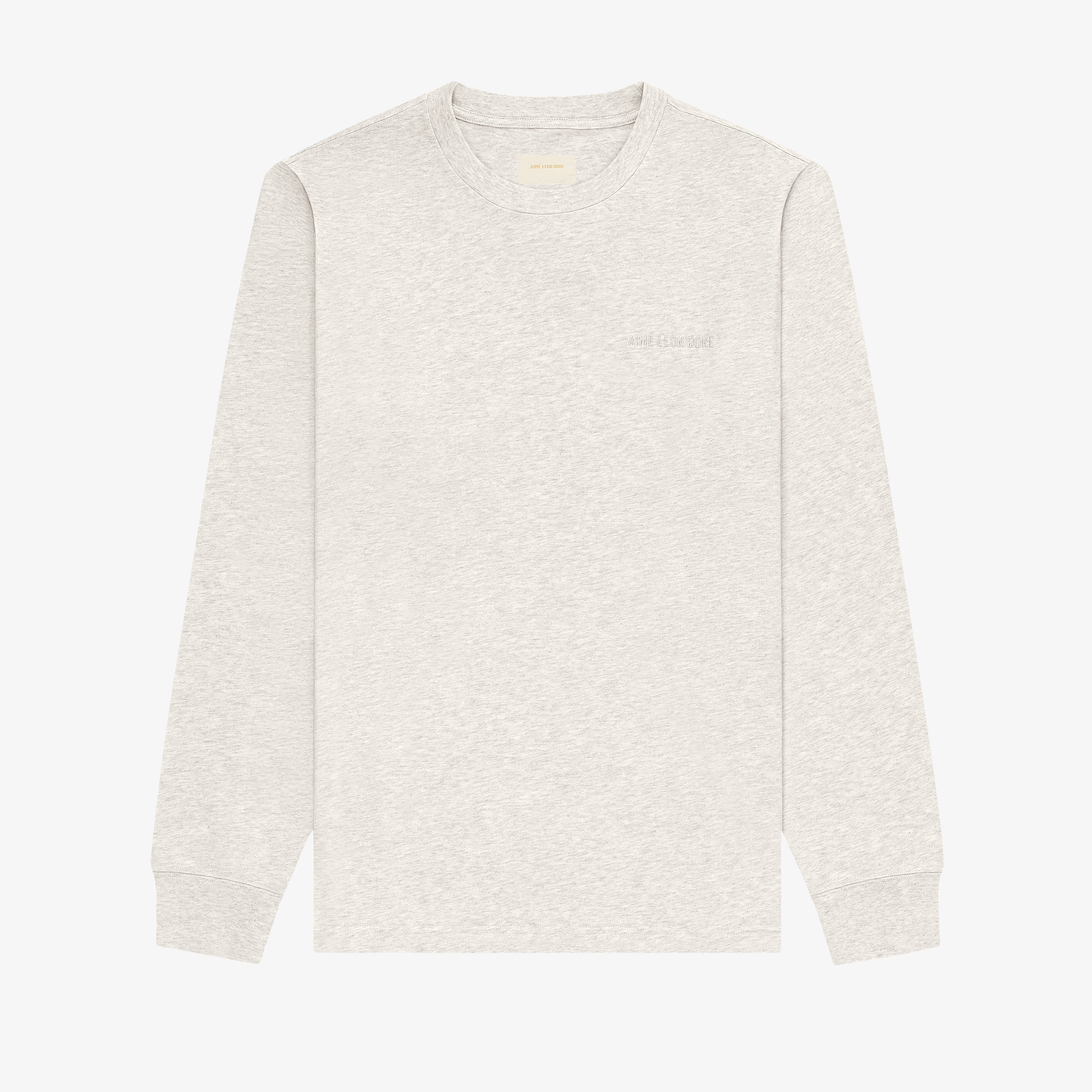 SS25_NOS_NOSCT005_OATMEAL_FLAT