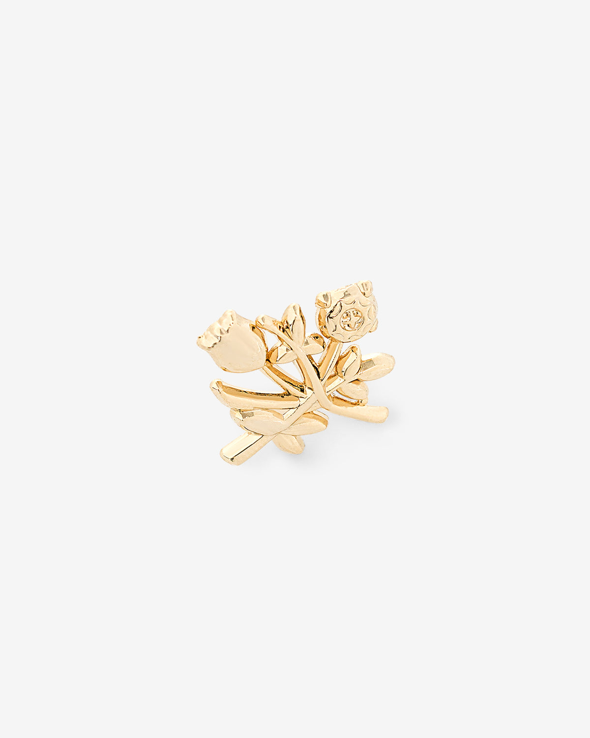専用Aime Leon Dore ALD pin pins ピンズ ALD Pin – Aimé Leon Dore