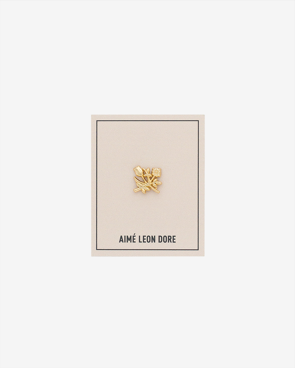専用Aime Leon Dore ALD pin pins ピンズ ALD Pin – Aimé Leon Dore