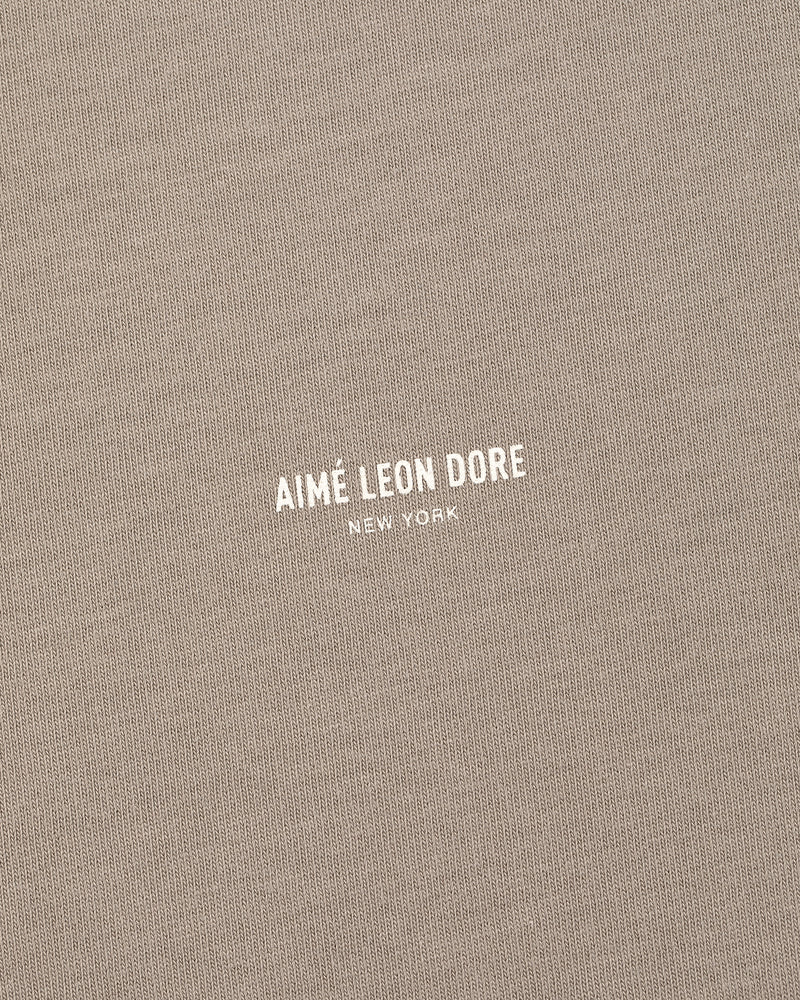 Micro      Logo      Tee