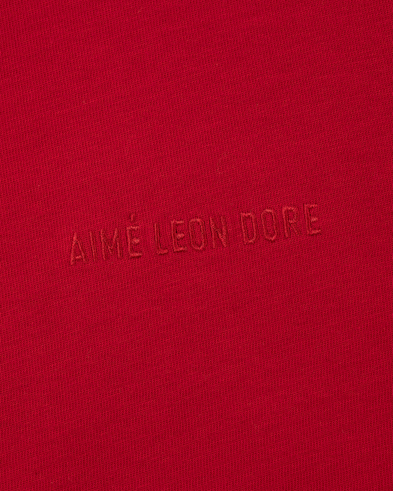 Tonal      Logo      Tee
