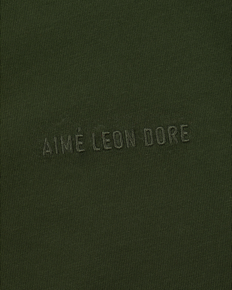 Tonal      Logo      Tee