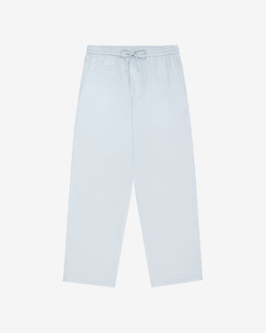 Cotton Lounge Pant