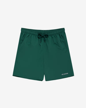 Core Nylon Short – Aimé Leon Dore