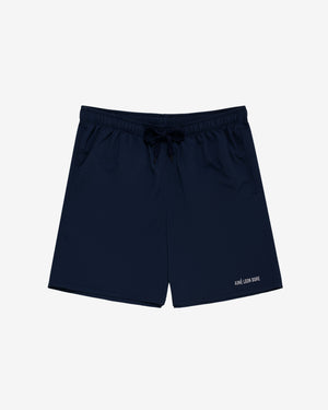 Core Nylon Short – Aimé Leon Dore