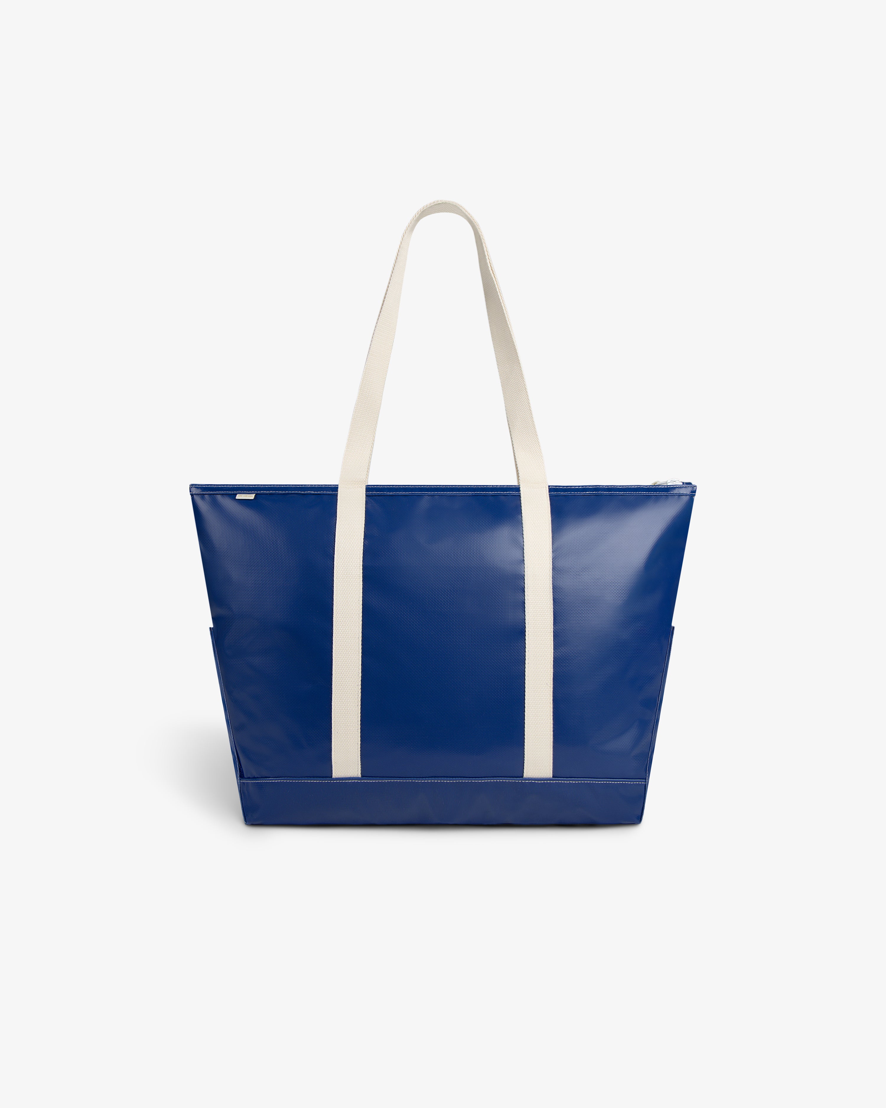 Carryall Marina Tote – Aimé Leon Dore