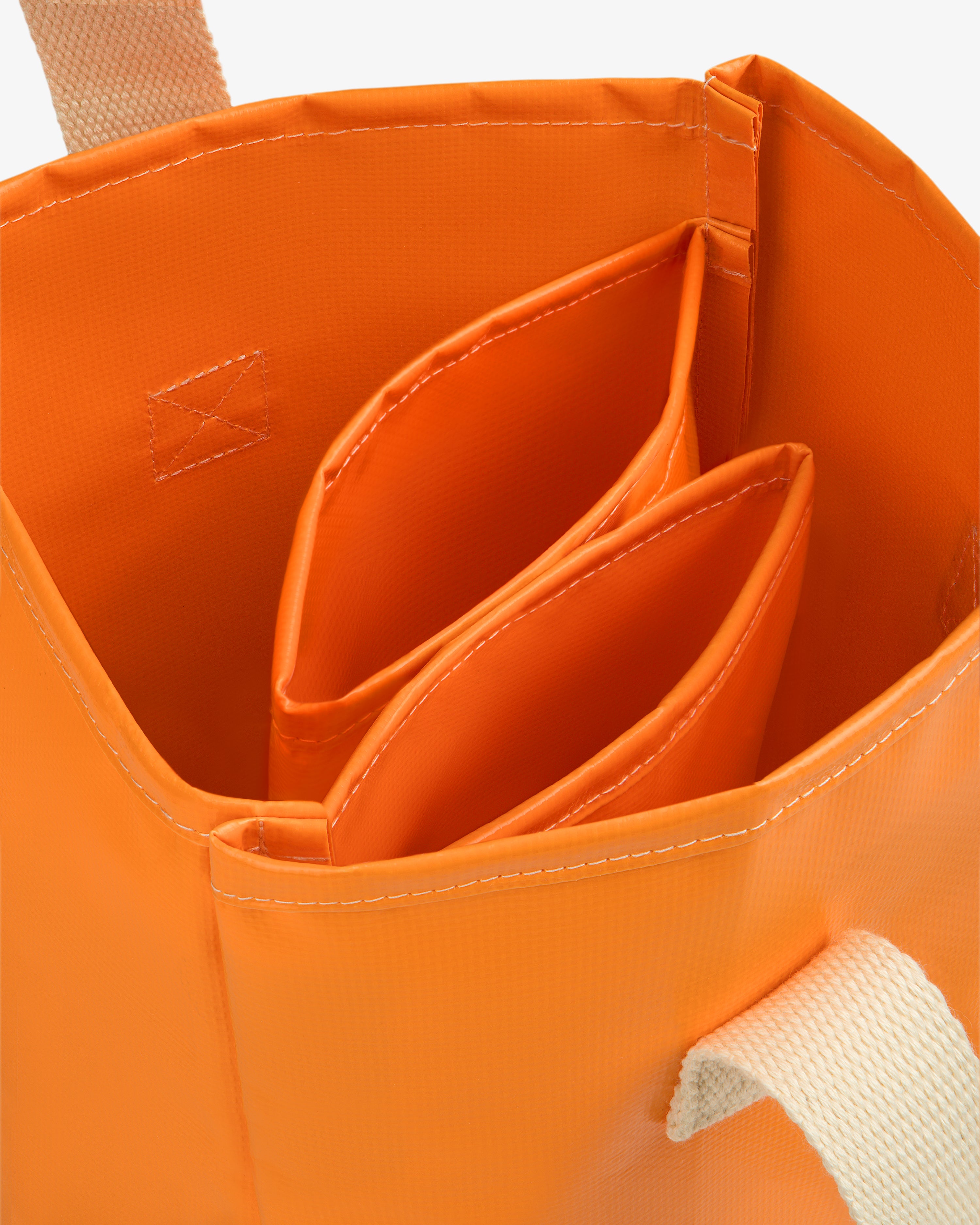 Marina Bottle Tote – Aimé Leon Dore