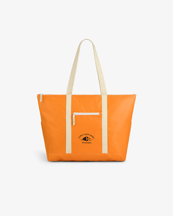 Bags & Leather Goods – Aimé Leon Dore