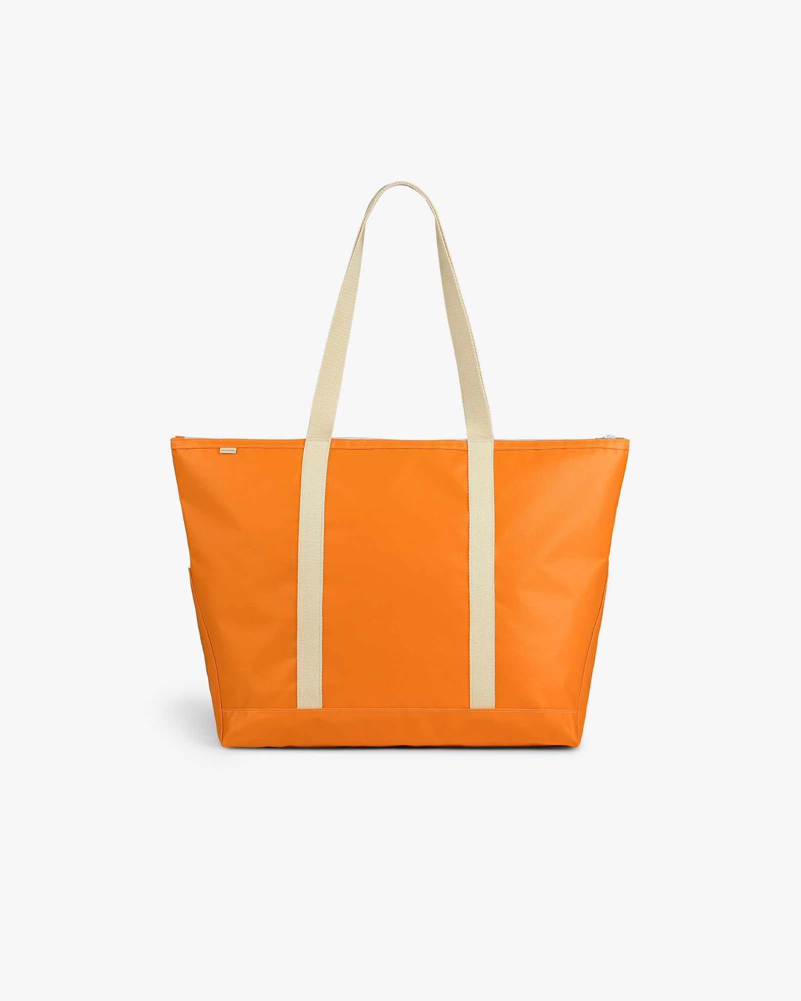 Carryall Marina Tote – Aimé Leon Dore