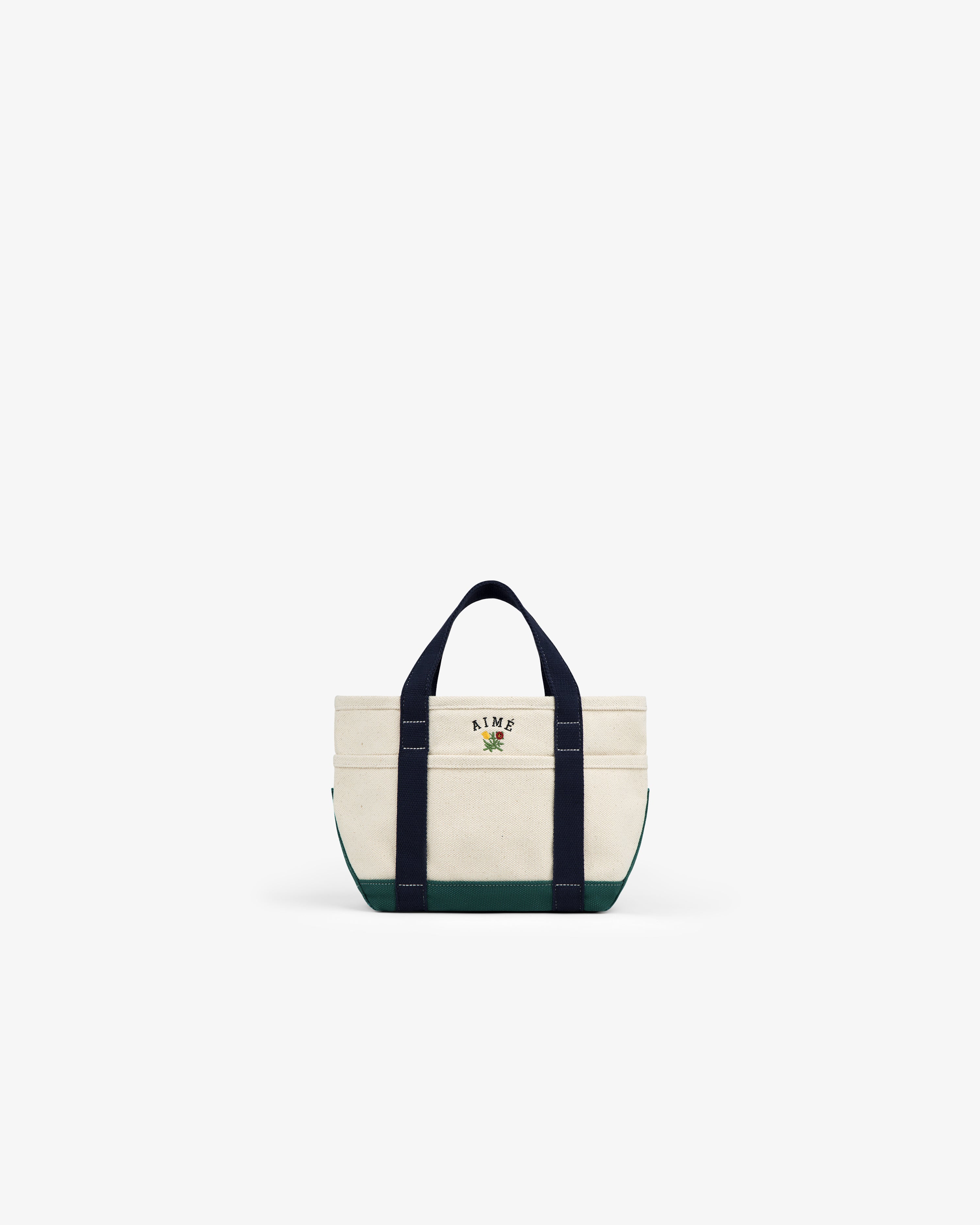 Aime Leon Dore 2wayトートバッグ オリーブ Aime Leon Dore Micro Cord Weekender Tote Bag - OLIVE | eBay