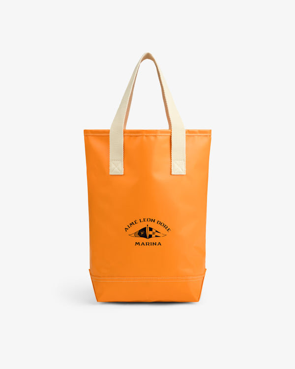 Bags & Leather Goods – Aimé Leon Dore
