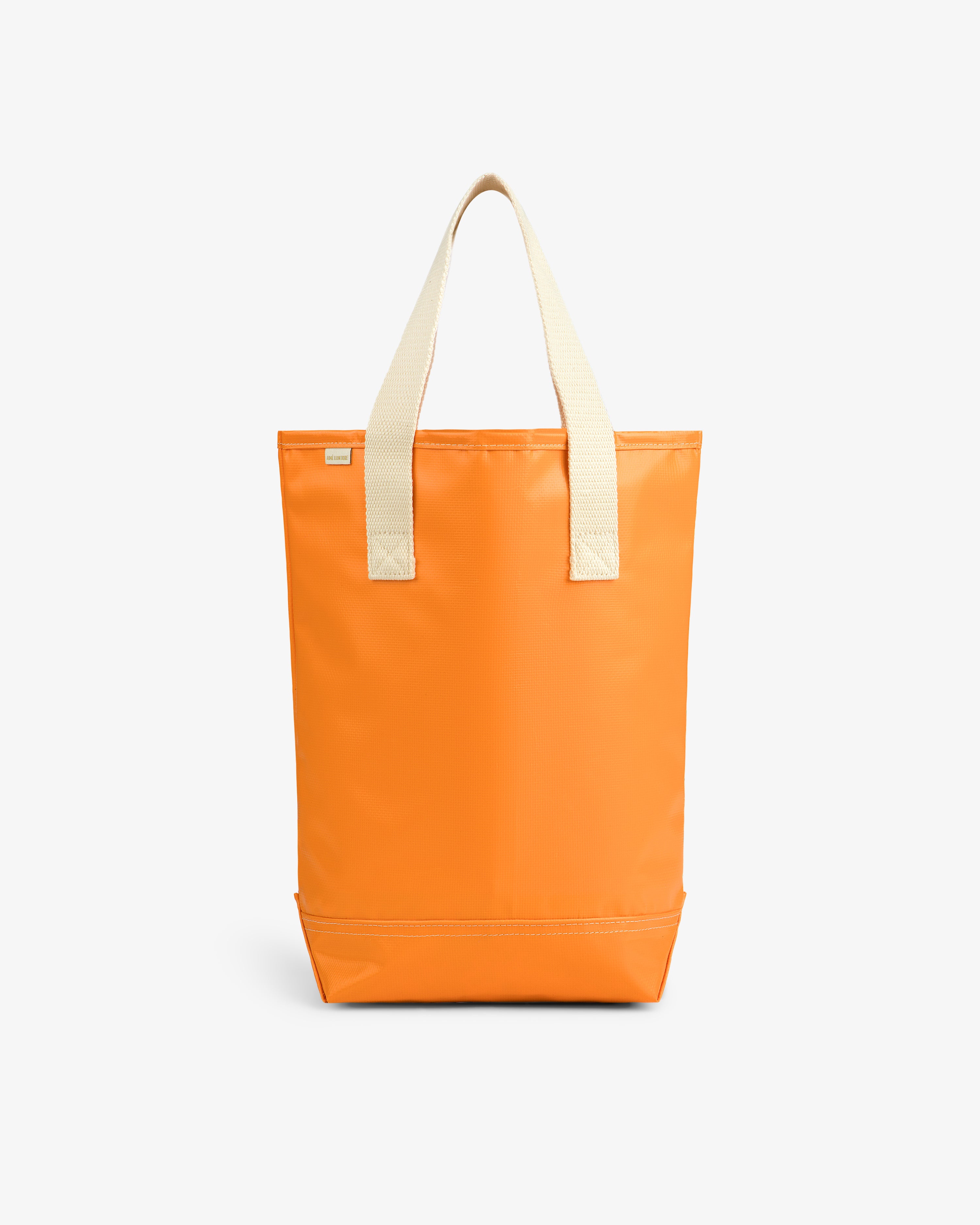 Marina Bottle Tote – Aimé Leon Dore