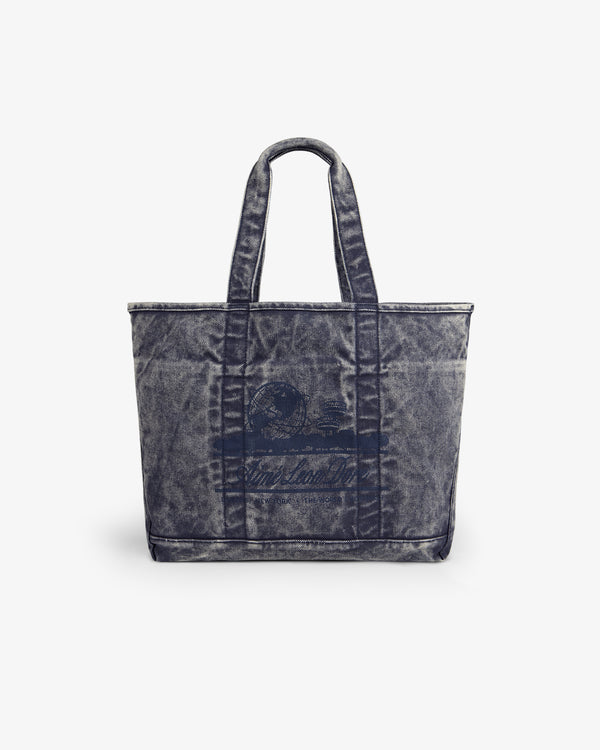 Bags & Leather Goods – Aimé Leon Dore