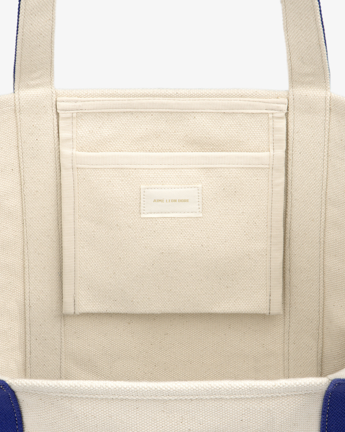 Krylon Tote Bag – Aimé Leon Dore