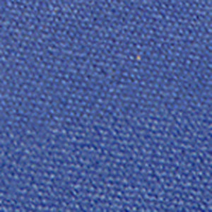 Color: Amparo blue