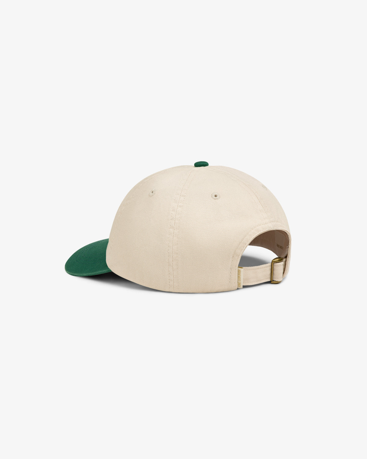 Washed Chino Hat – Aimé Leon Dore