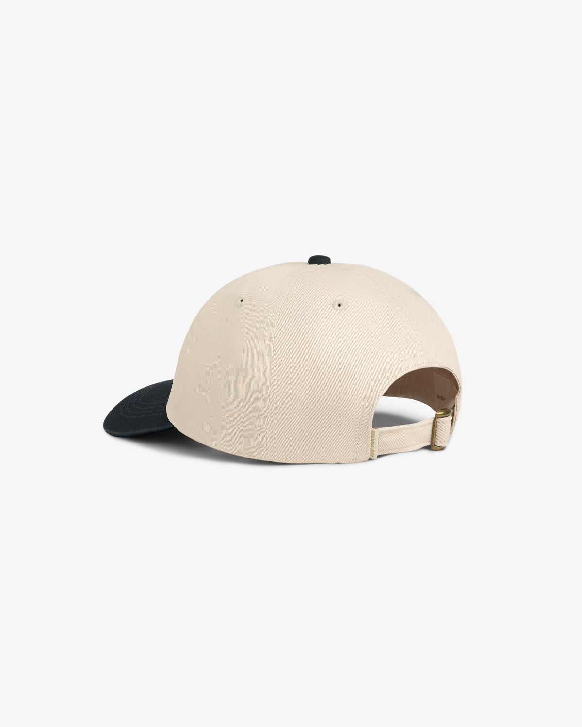 Washed Chino Hat – Aimé Leon Dore