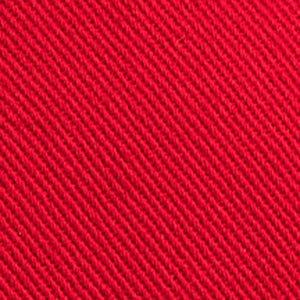 Color: Equestrian red