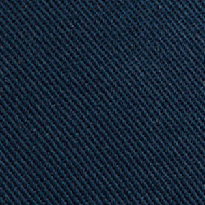 Color: Navy blazer