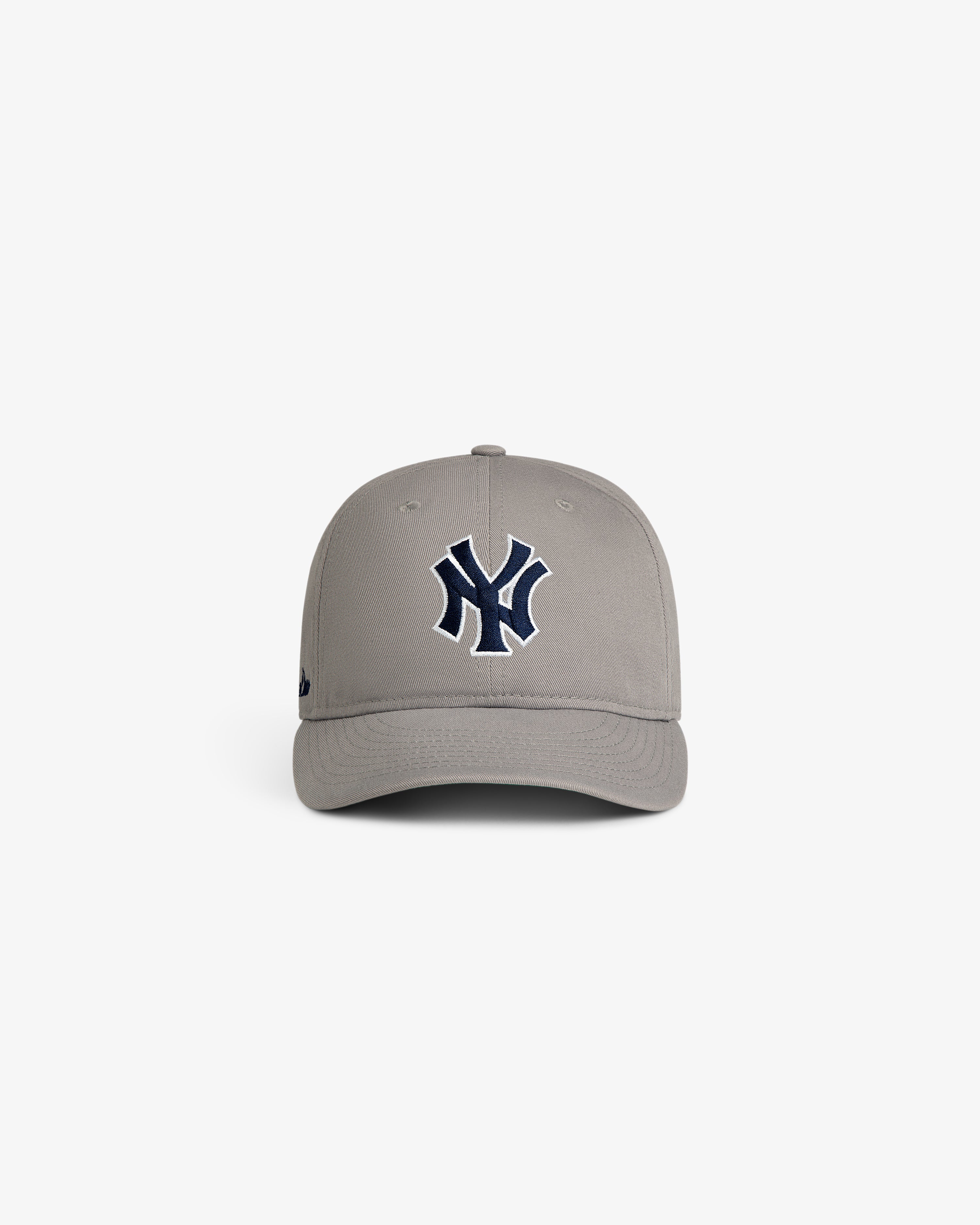 ALD / New Era Yankees Retro Fit Hat